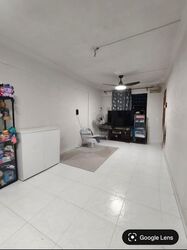 Blk 248 Hougang Avenue 3 (Hougang), HDB 3 Rooms #588894611